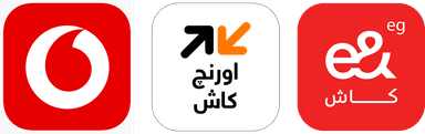E-Wallets Egypt