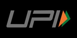 UPI India