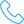 voice call