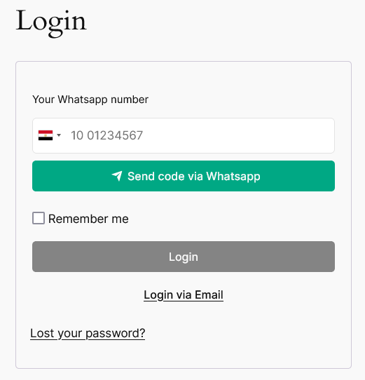 Screenshot 2024 08 12 at 05 45 08 My account – Try Wawp – Best WhatsApp WordPress Plugin