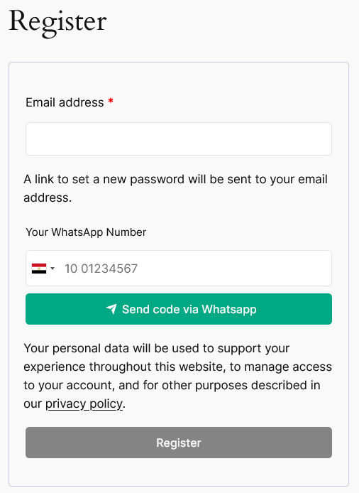 Screenshot 2024 08 12 at 05 53 13 My account – Try Wawp – Best WhatsApp WordPress Plugin