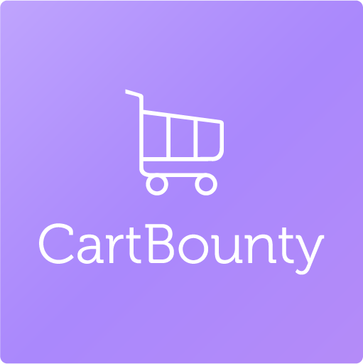 cartbounty-save-abandoned-carts