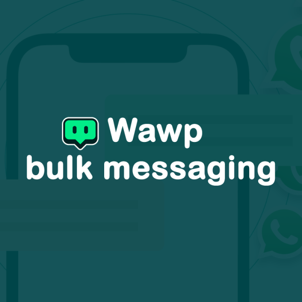 Segmentation Notifications via WhatsApp and Email